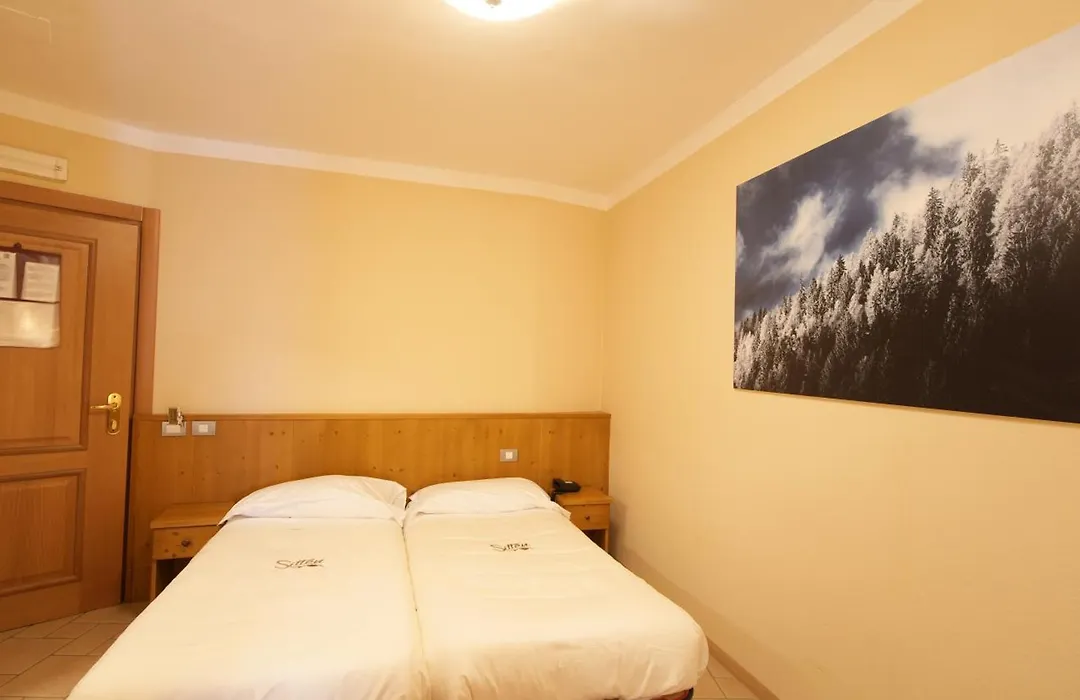 Albergo Ristoro Sitten-1